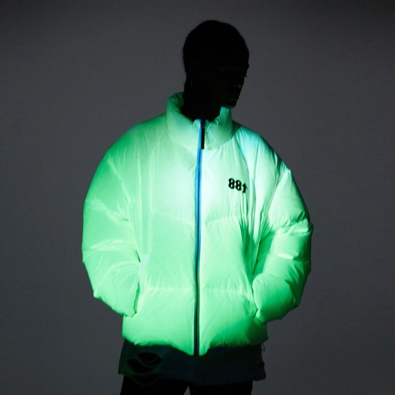 88rising Logo