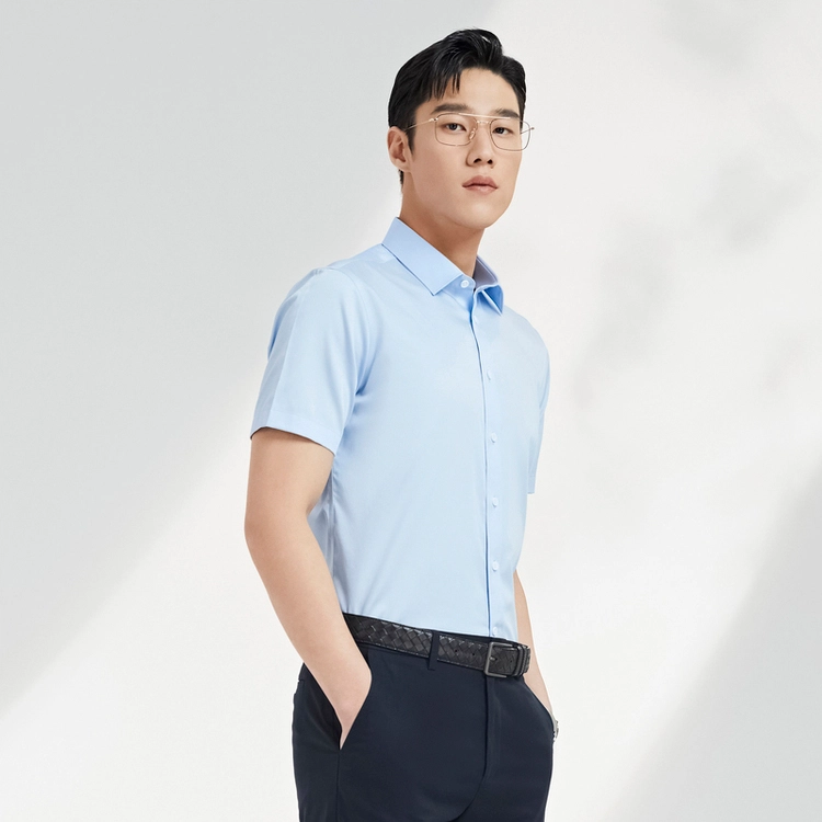 YOUNGOR Polo
