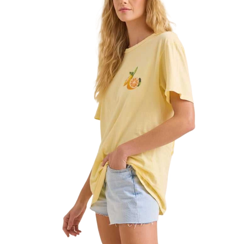 ALTAR'D STATE T