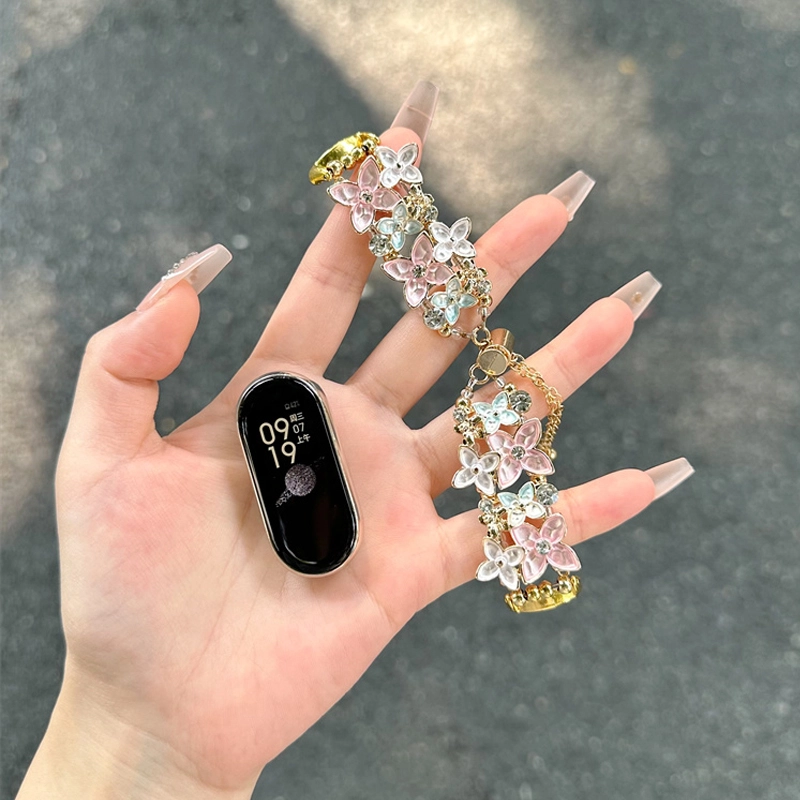 10988pro9pro