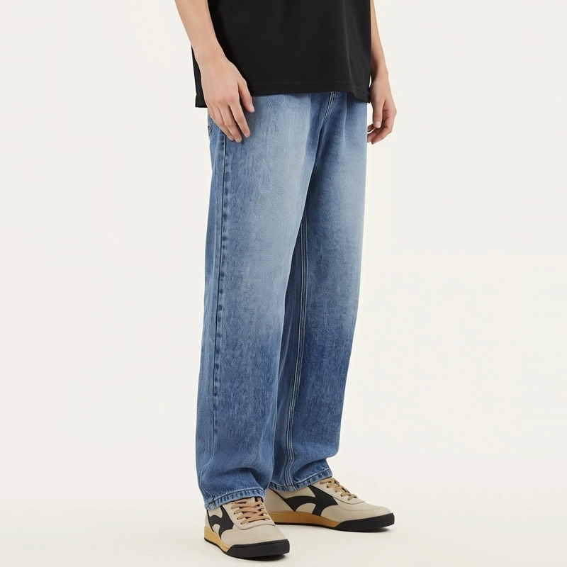 gxg jeans