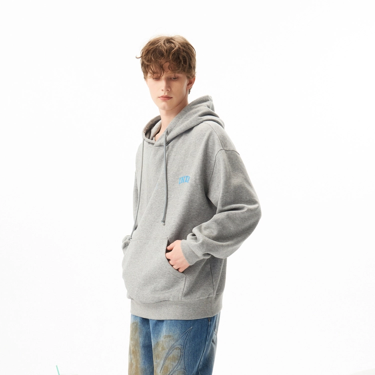 INXX 360G