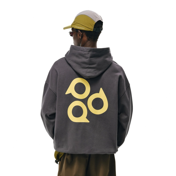 FPA logocleanfit