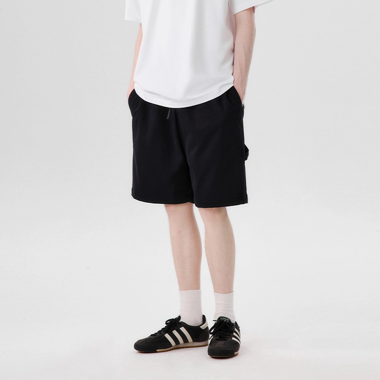 PSO Brand