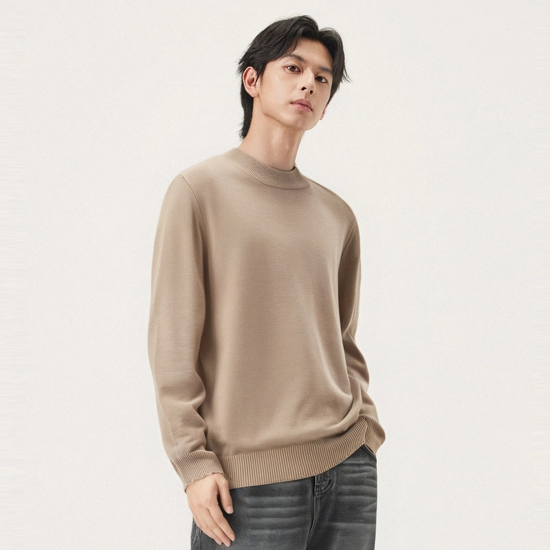 gxg jeans