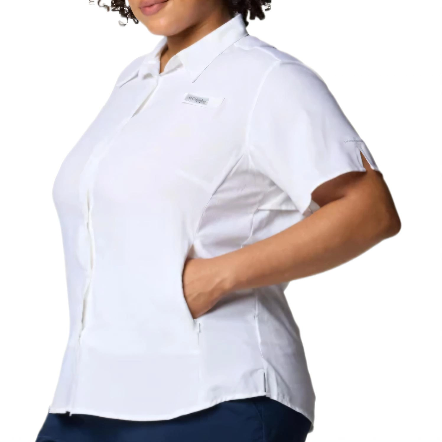 Columbia PFG Tamiami