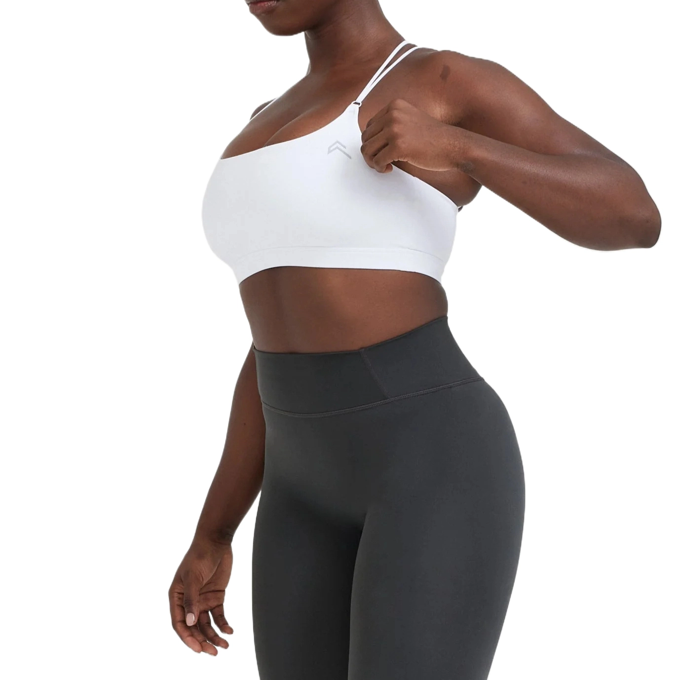 ONER ACTIVE EverydayCrossOverBralette