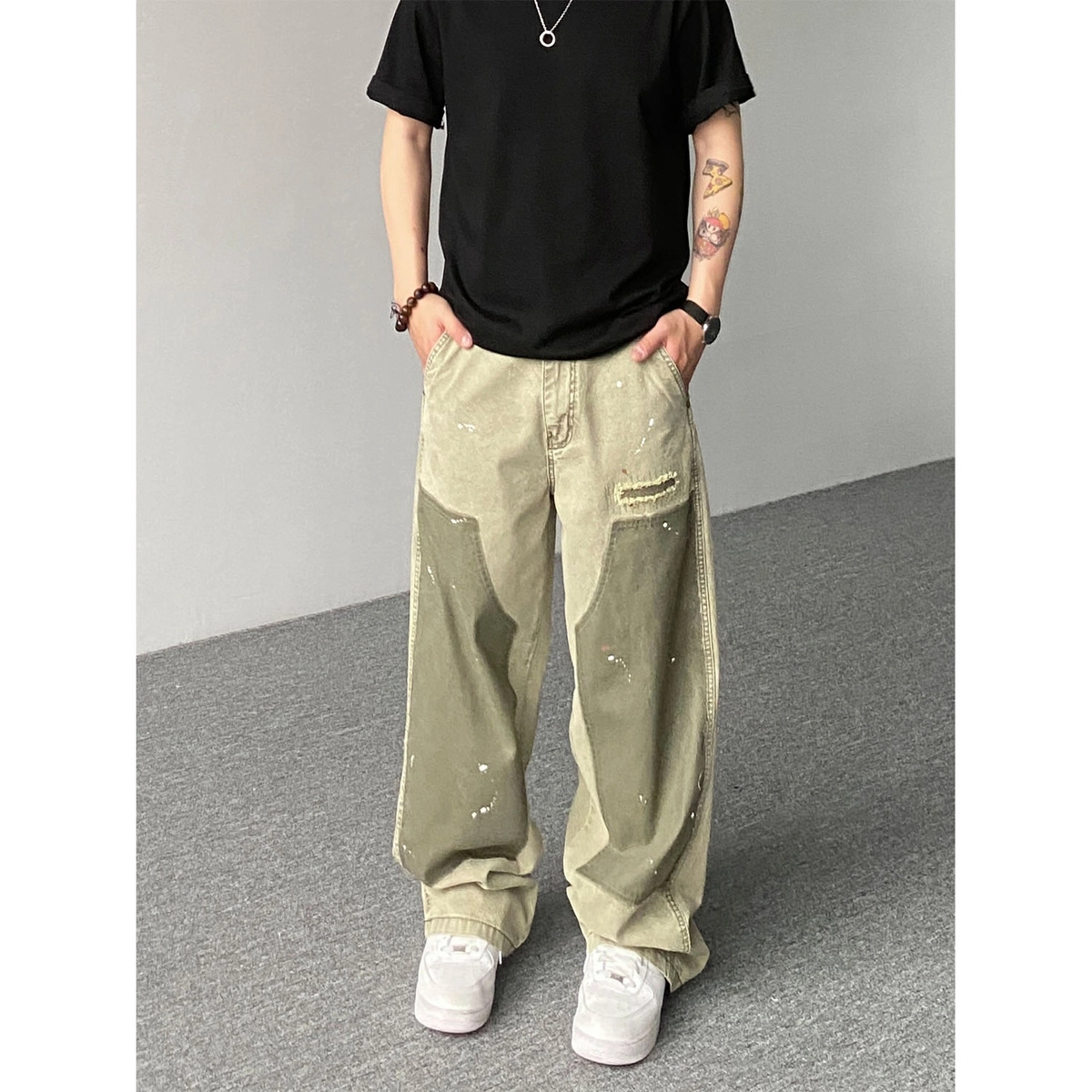98SQUID