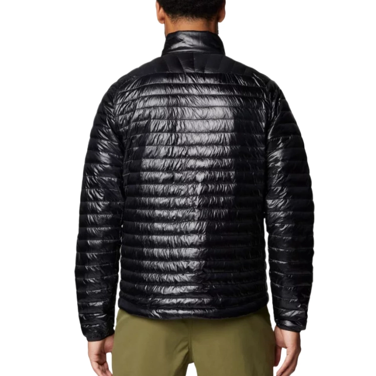 MOUNTAIN HARDWEAR VENTANO