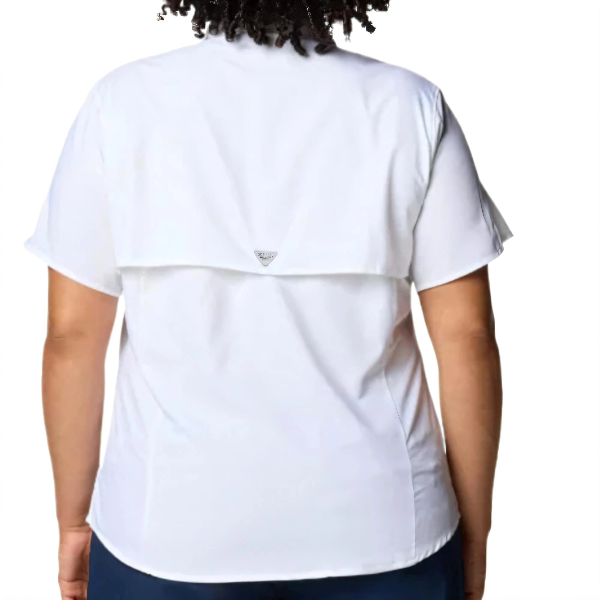 Columbia PFG Tamiami