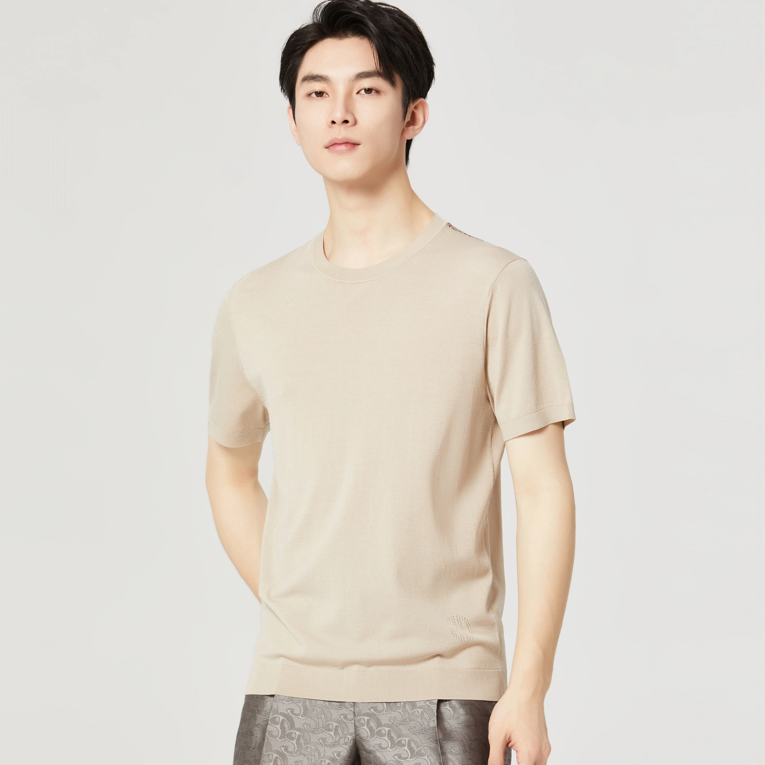SUNDANCE T