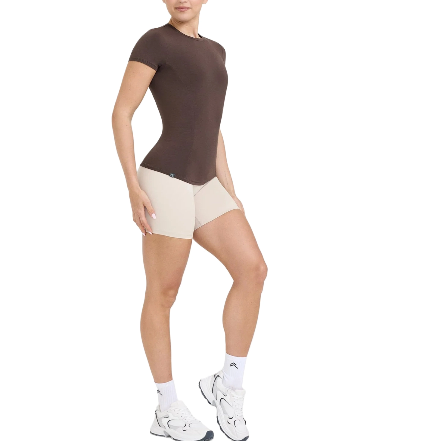 ONER ACTIVE ONMellow T
