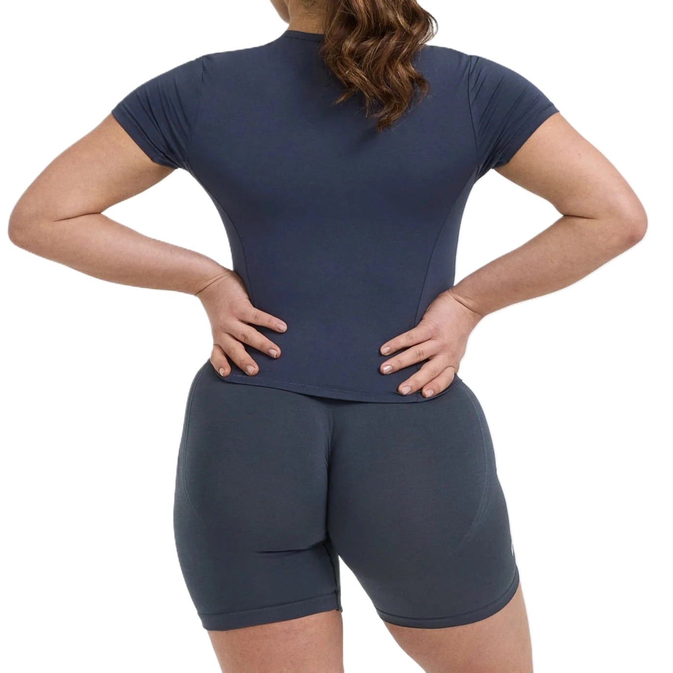 ONER ACTIVE Mellow Soft T