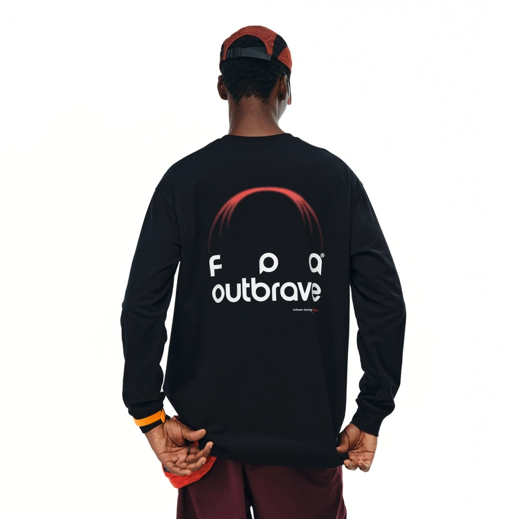FPA logo7AT