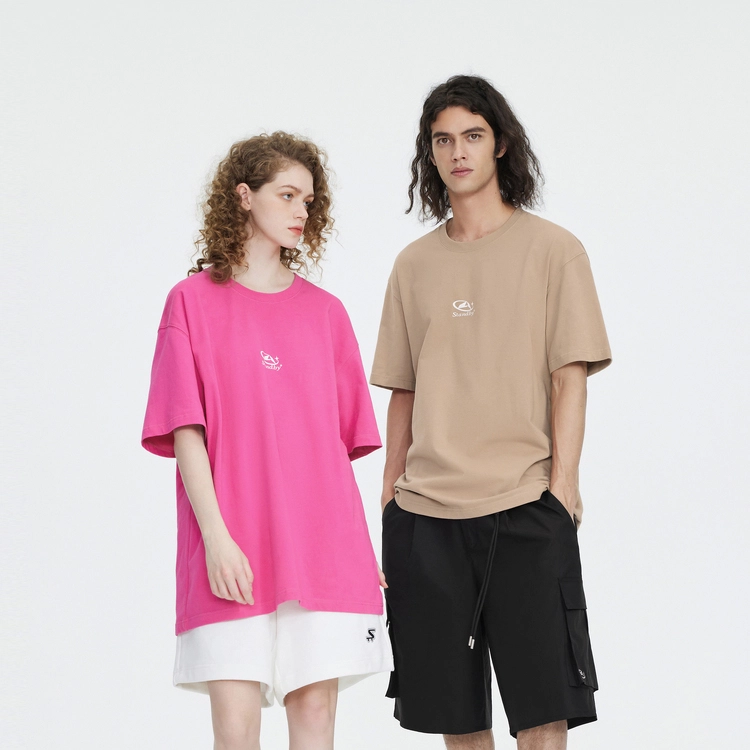 INXX Standby T