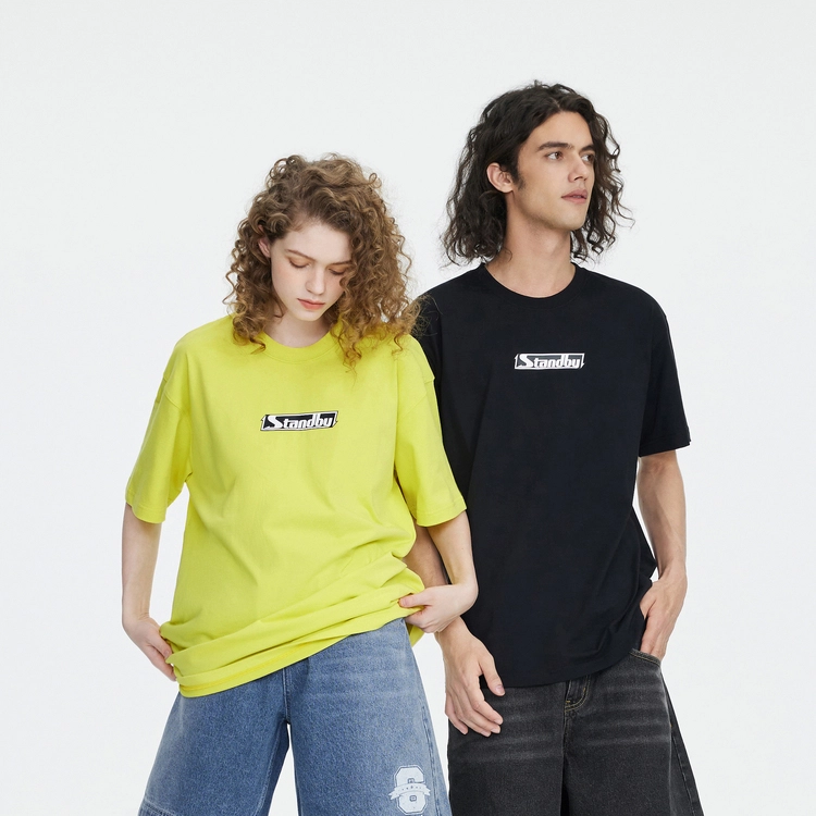 INXX Standby T