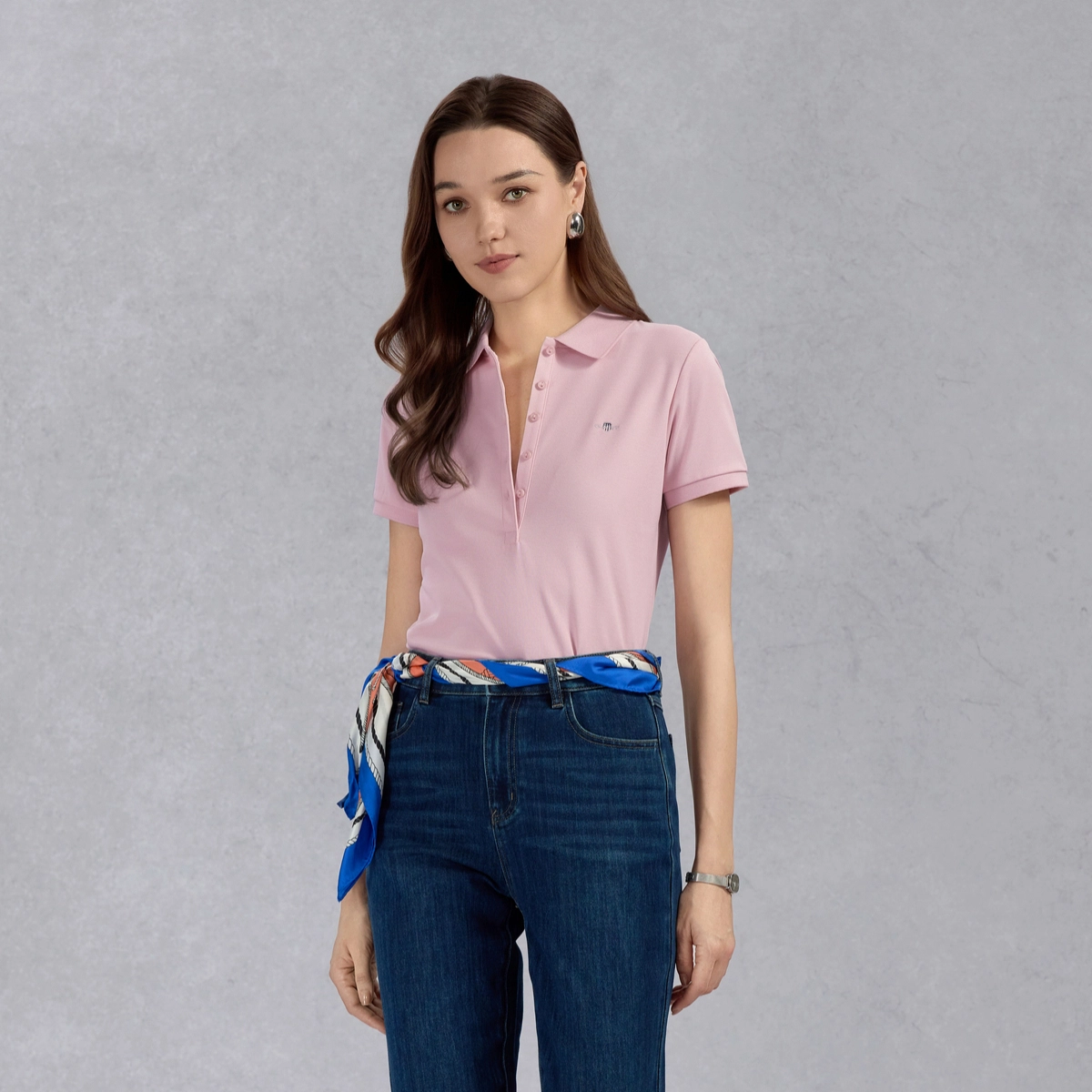 GANT polo