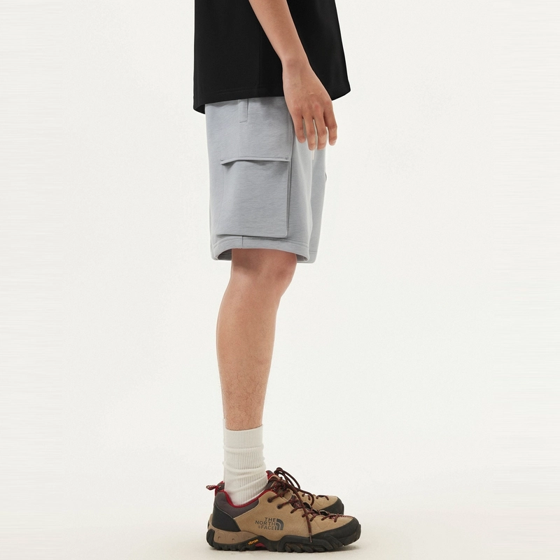 gxg jeans