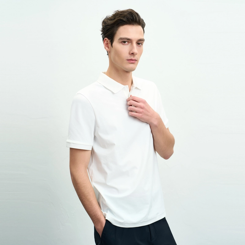 EMZ Polo