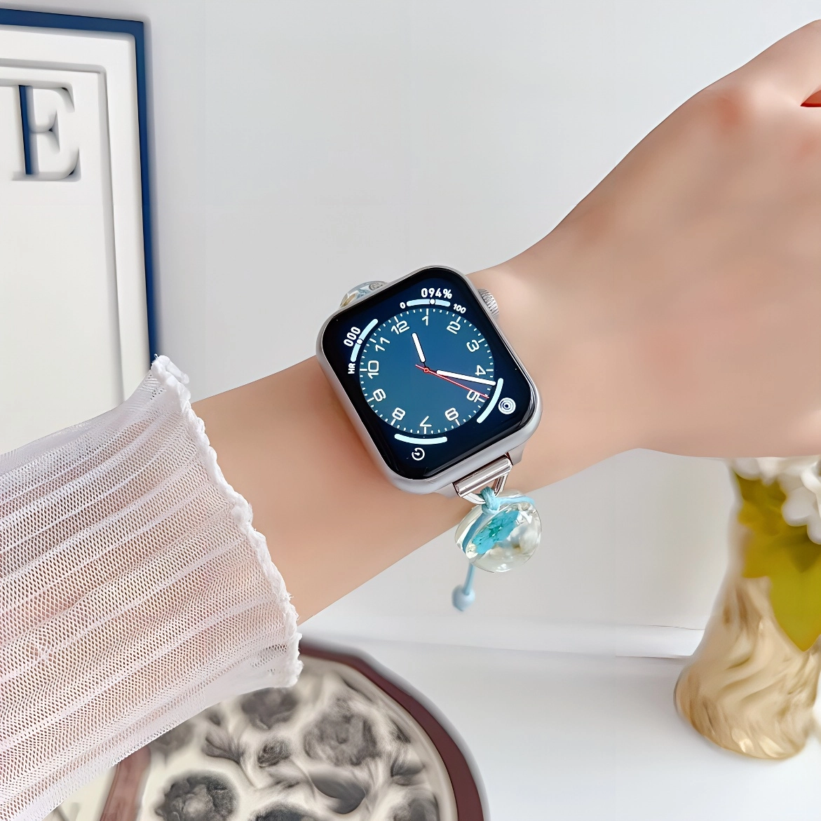 iwatchS10s9876Ultra