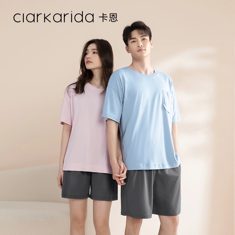 clarkarida