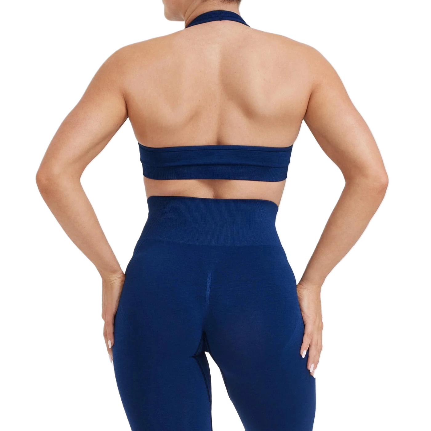 ONER ACTIVE Classic Seamless