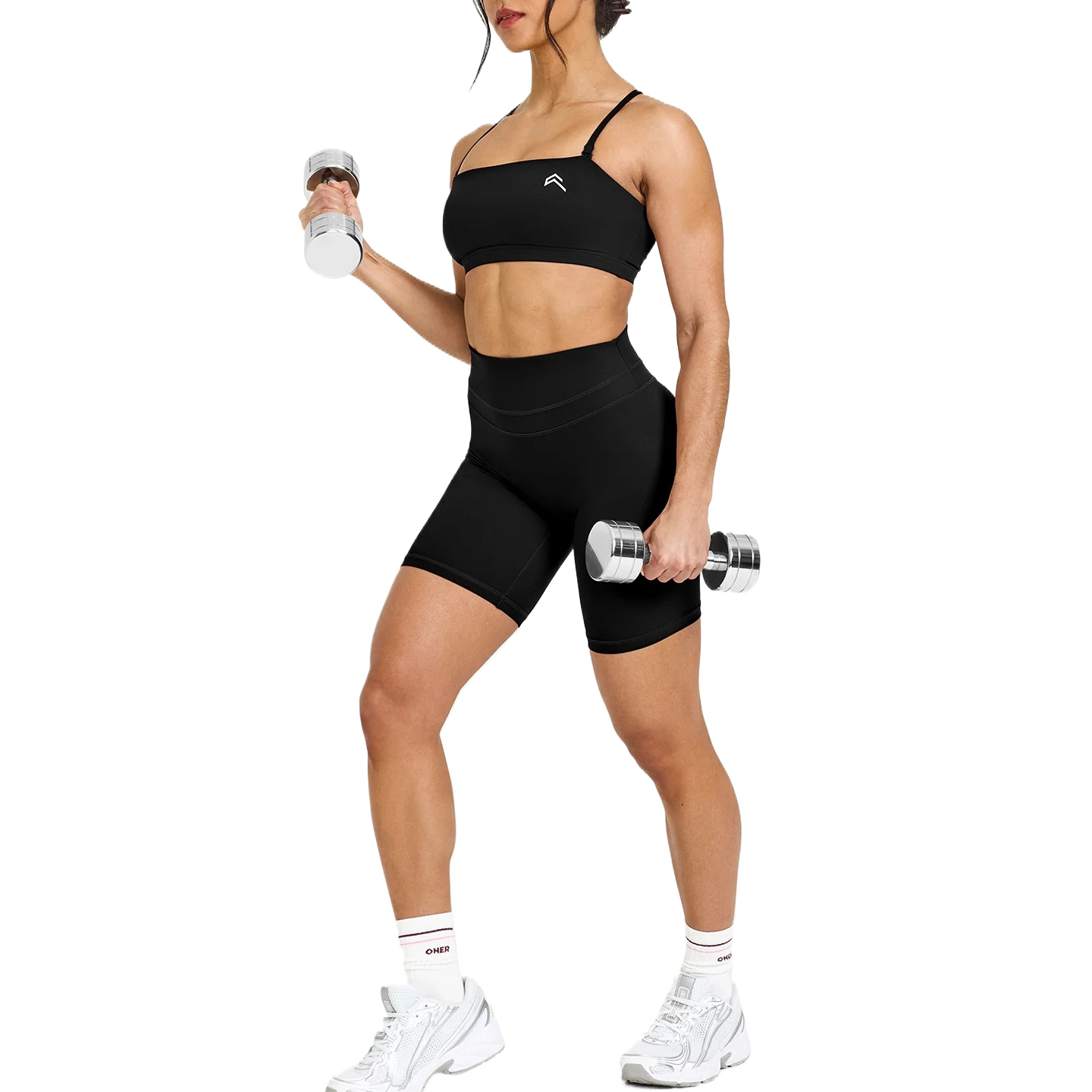 ONER ACTIVE EasyLift