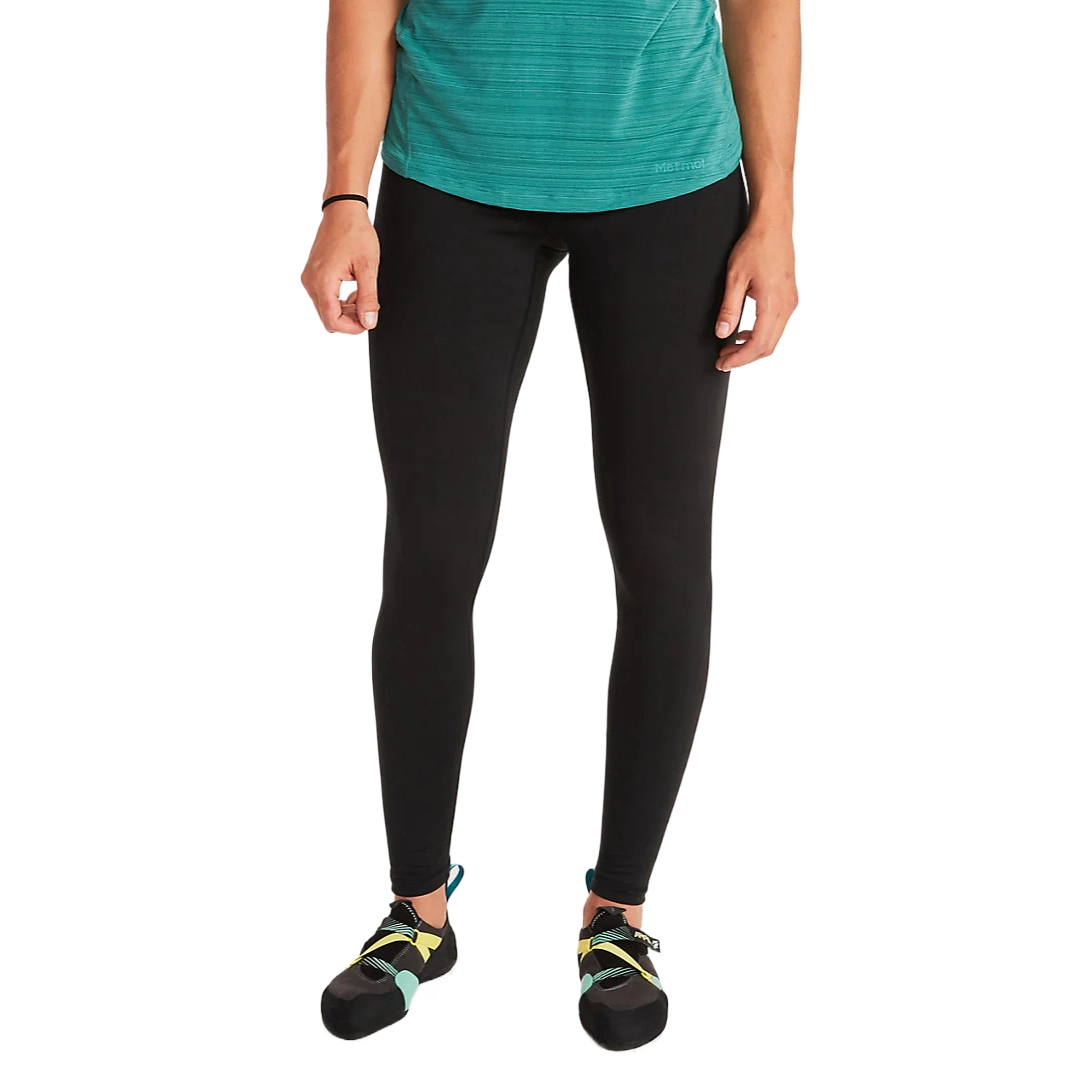Marmot EverydayTight