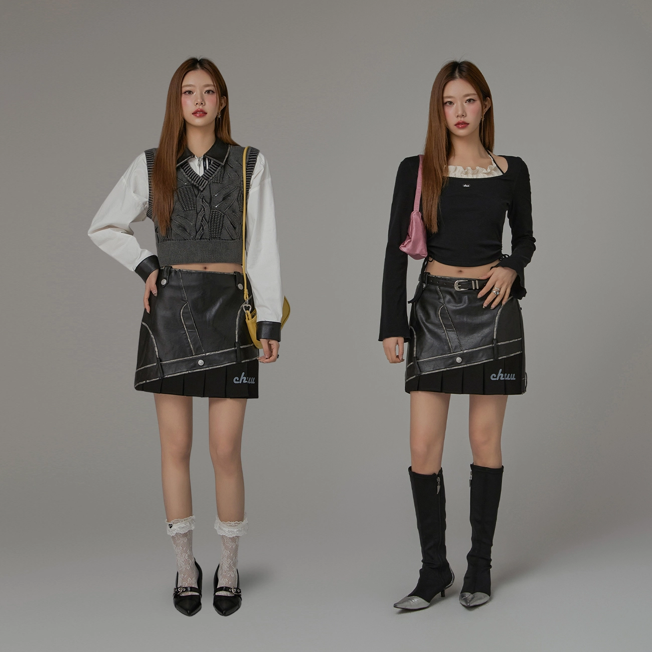 CHUU2024PUA