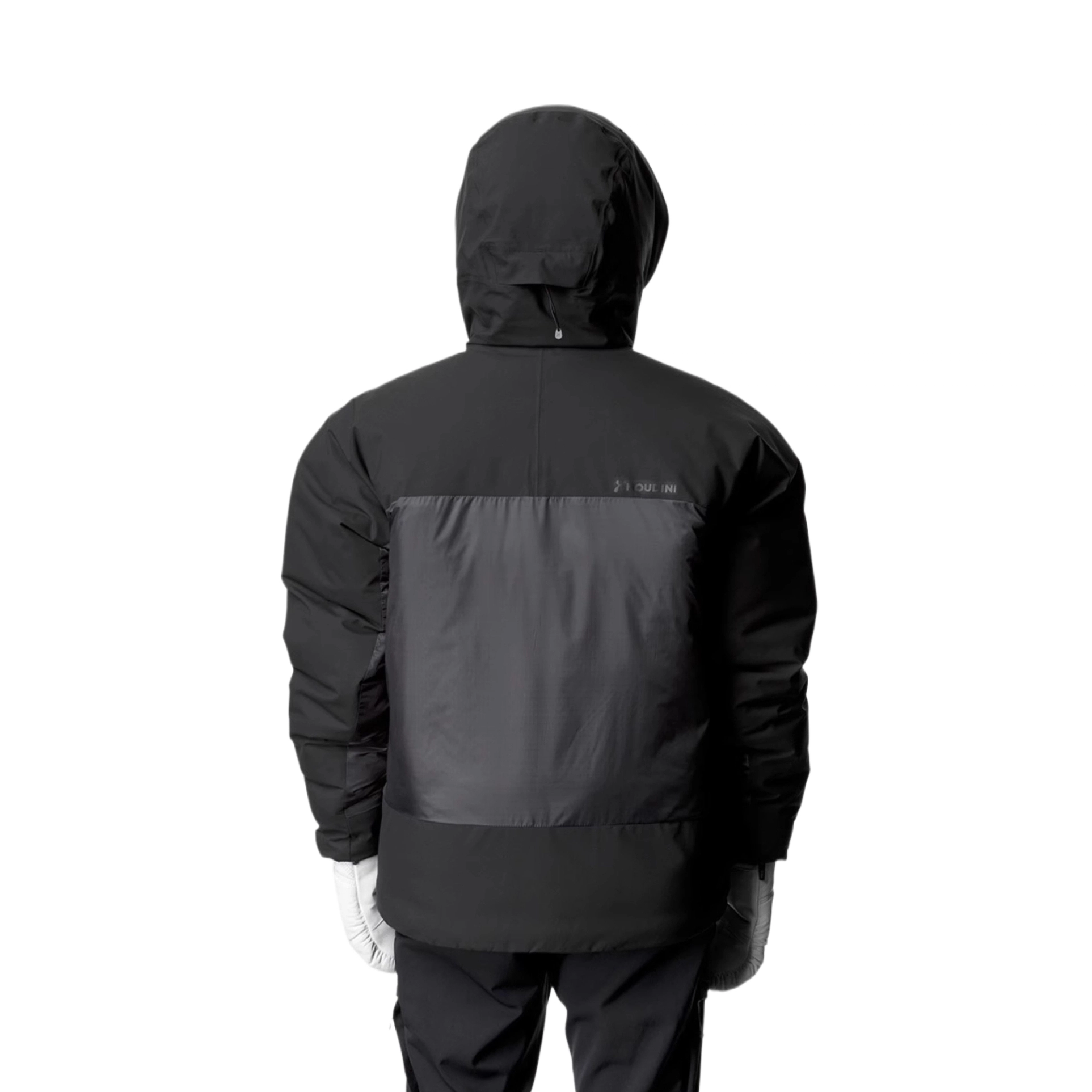 Houdini FWAW23 Bouncer