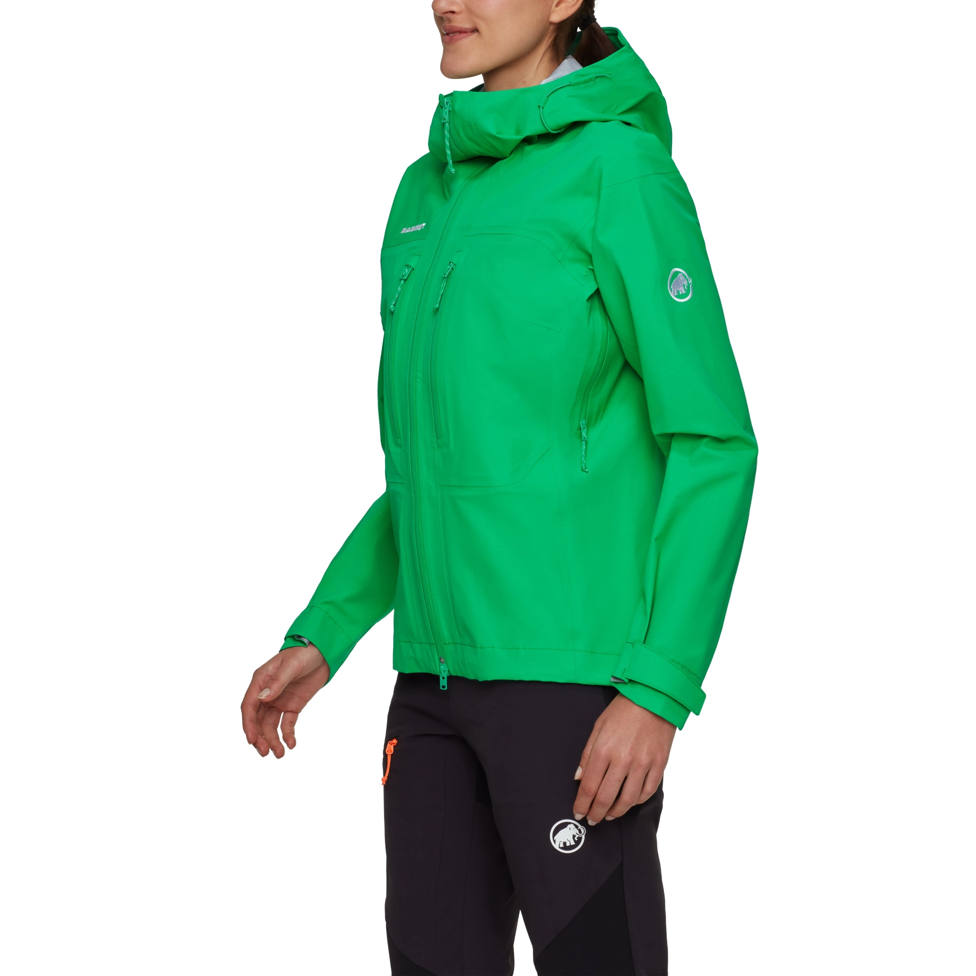 MAMMUT Taiss