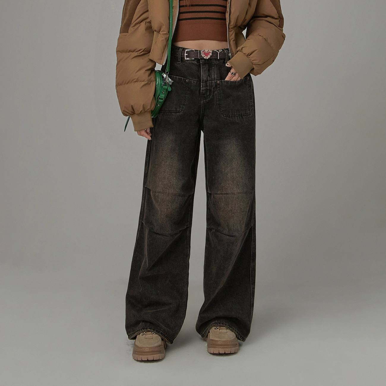 CHUU 24FW