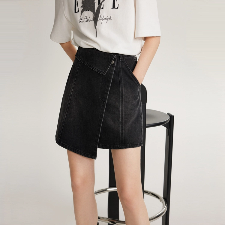 ELLE A