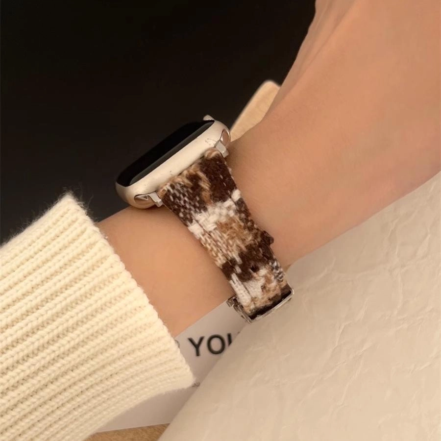 sopi iwatchS10s9876Ultra