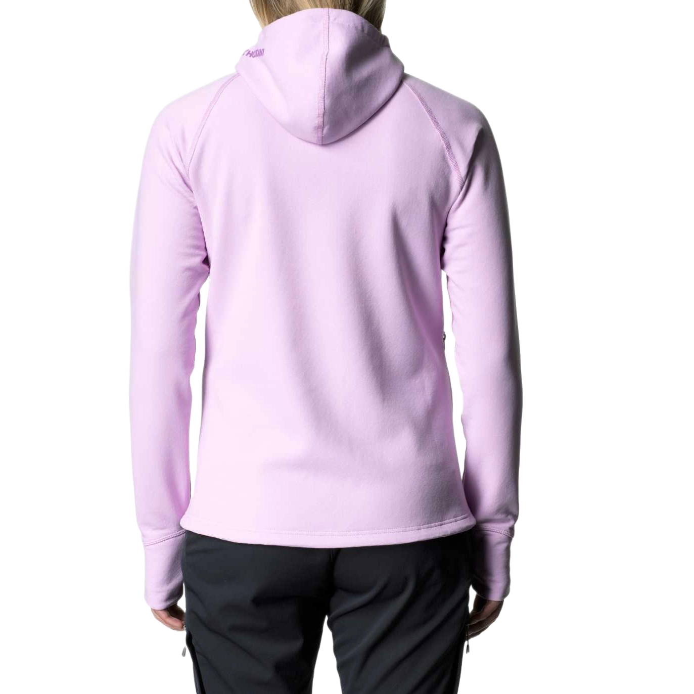 Houdini Mono Air Houdi