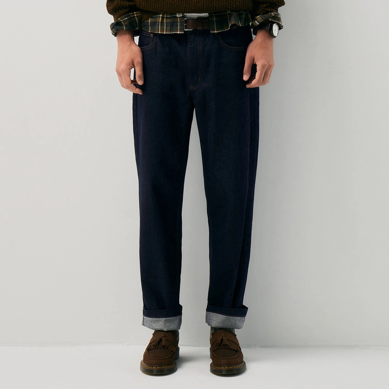 Teenie Weenie Men 24FW