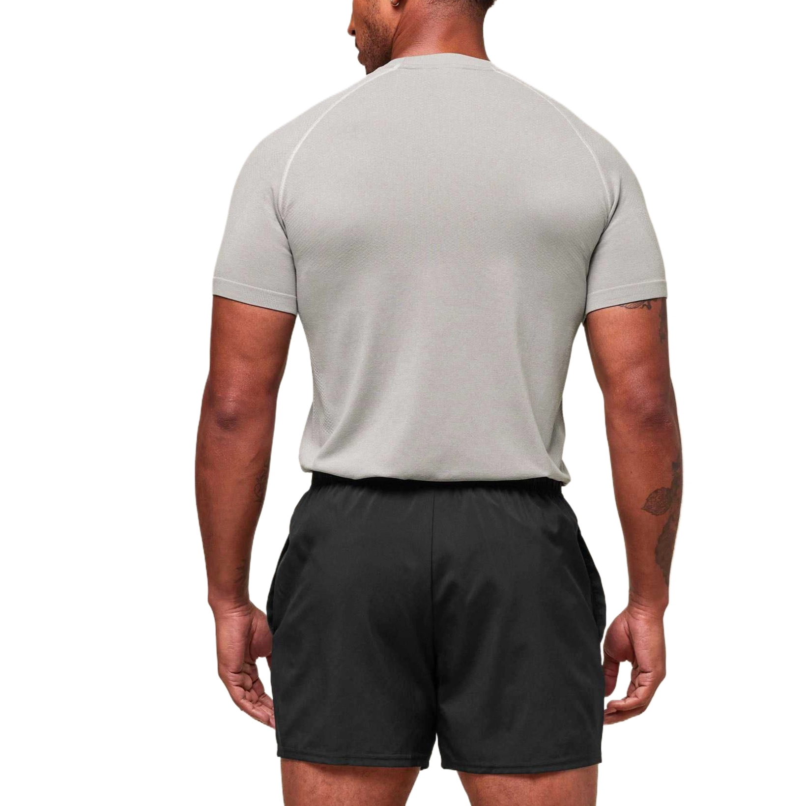 GYMSHARK VitalT