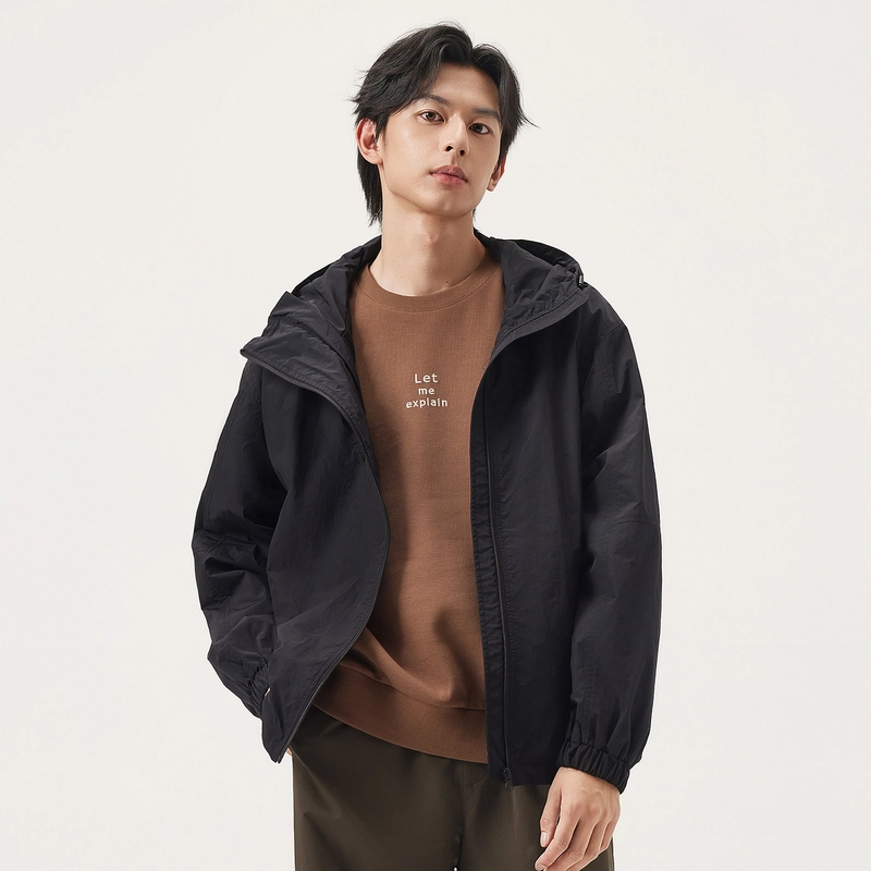 gxg jeans