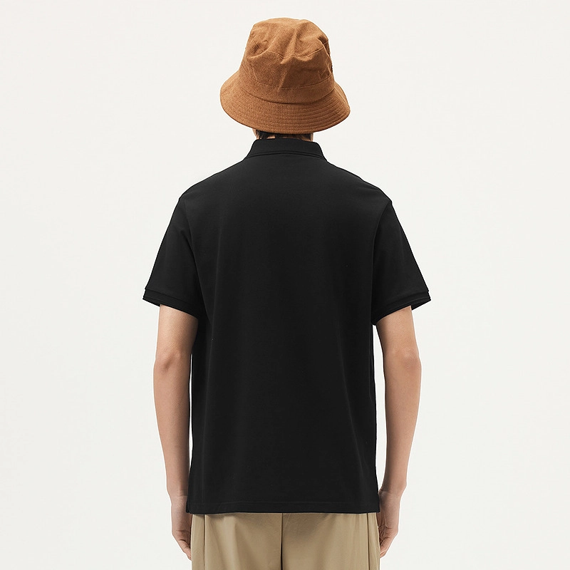 gxg jeans Polo