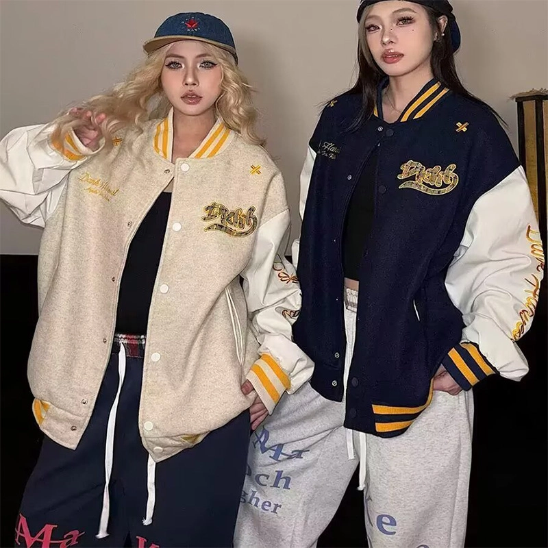 QEWBG oversize