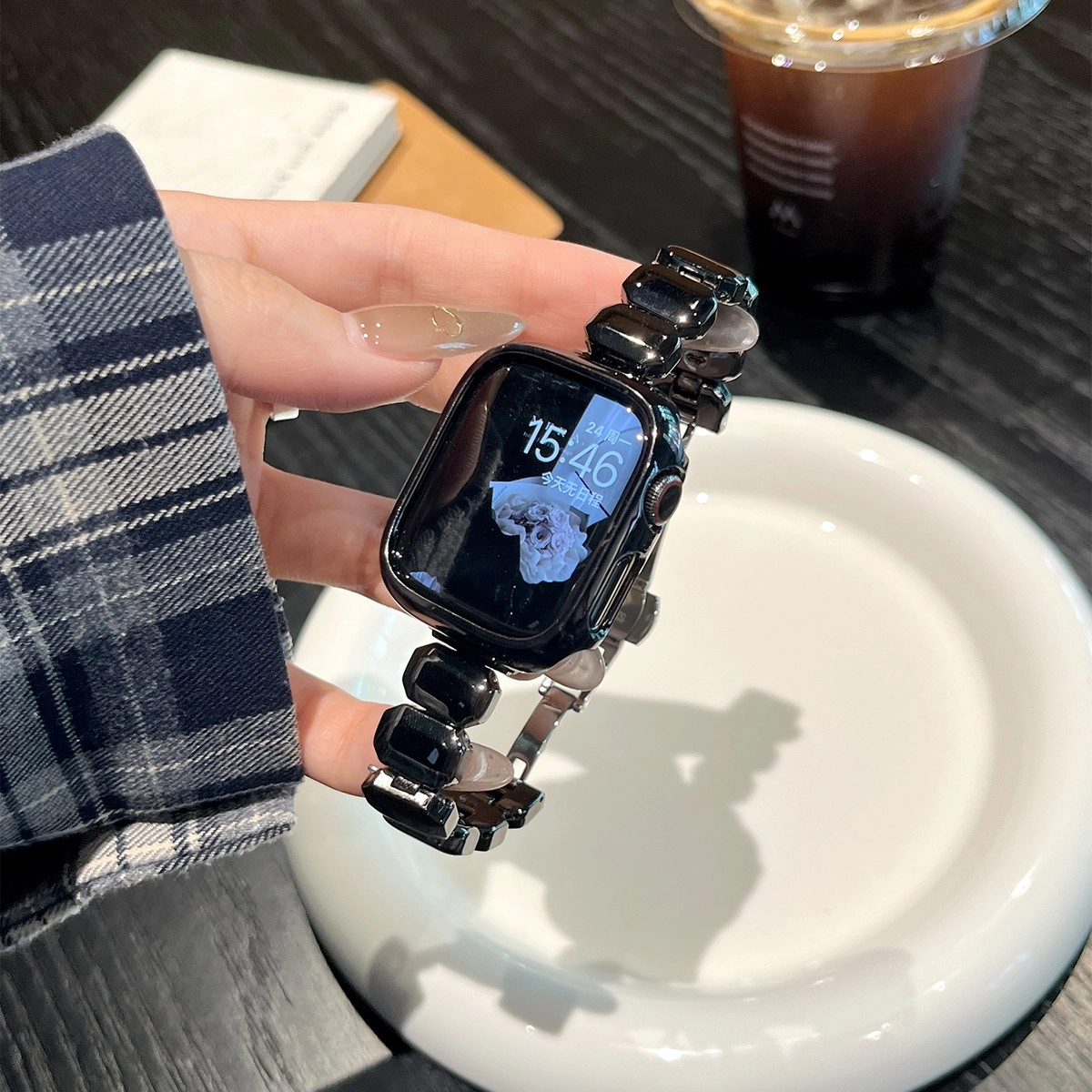 190mm s10iWatchs9SE