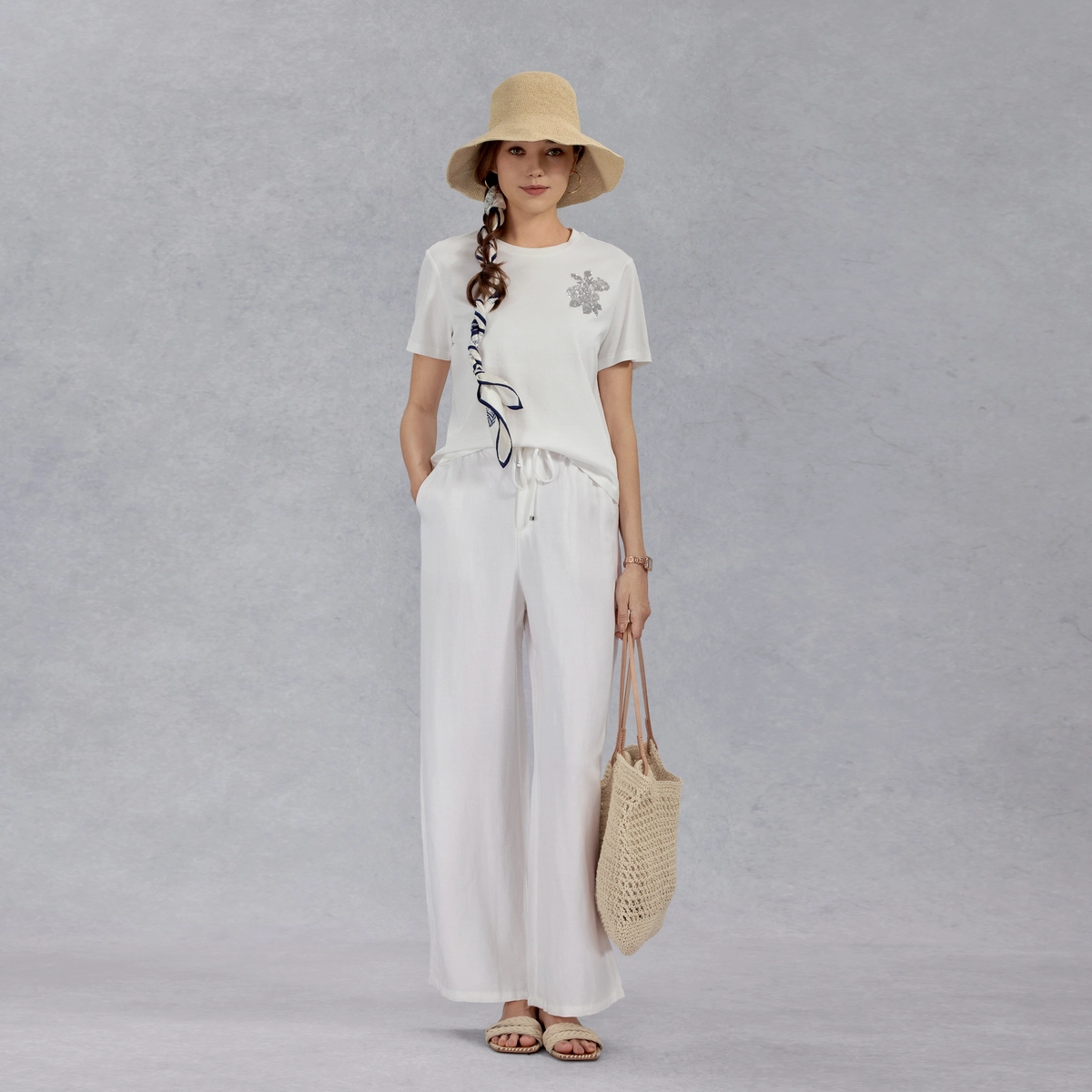 GANT2025T
