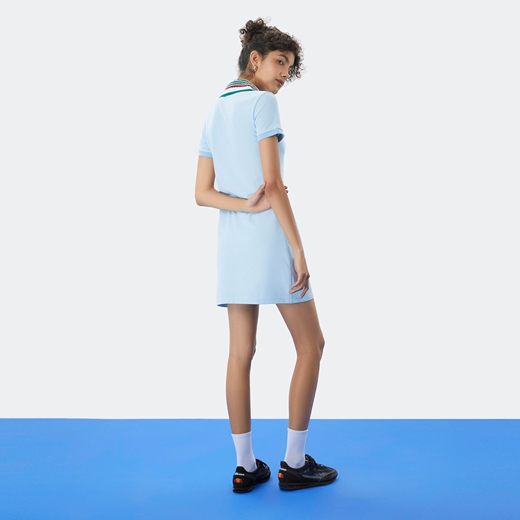 ellesse