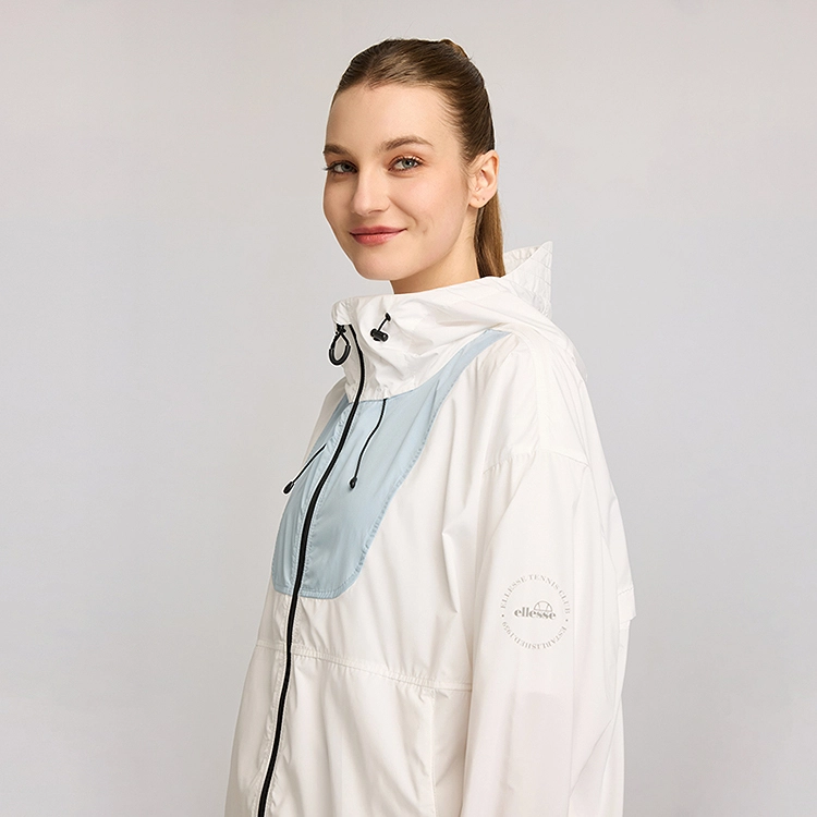 ellesse