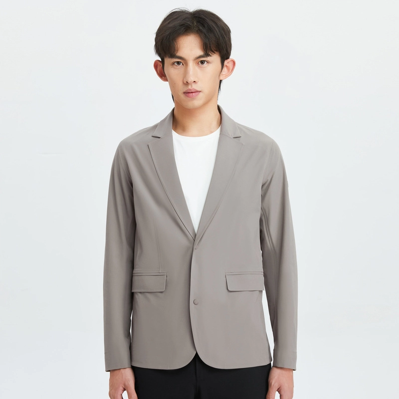 KOLON SPORT COMMUTE