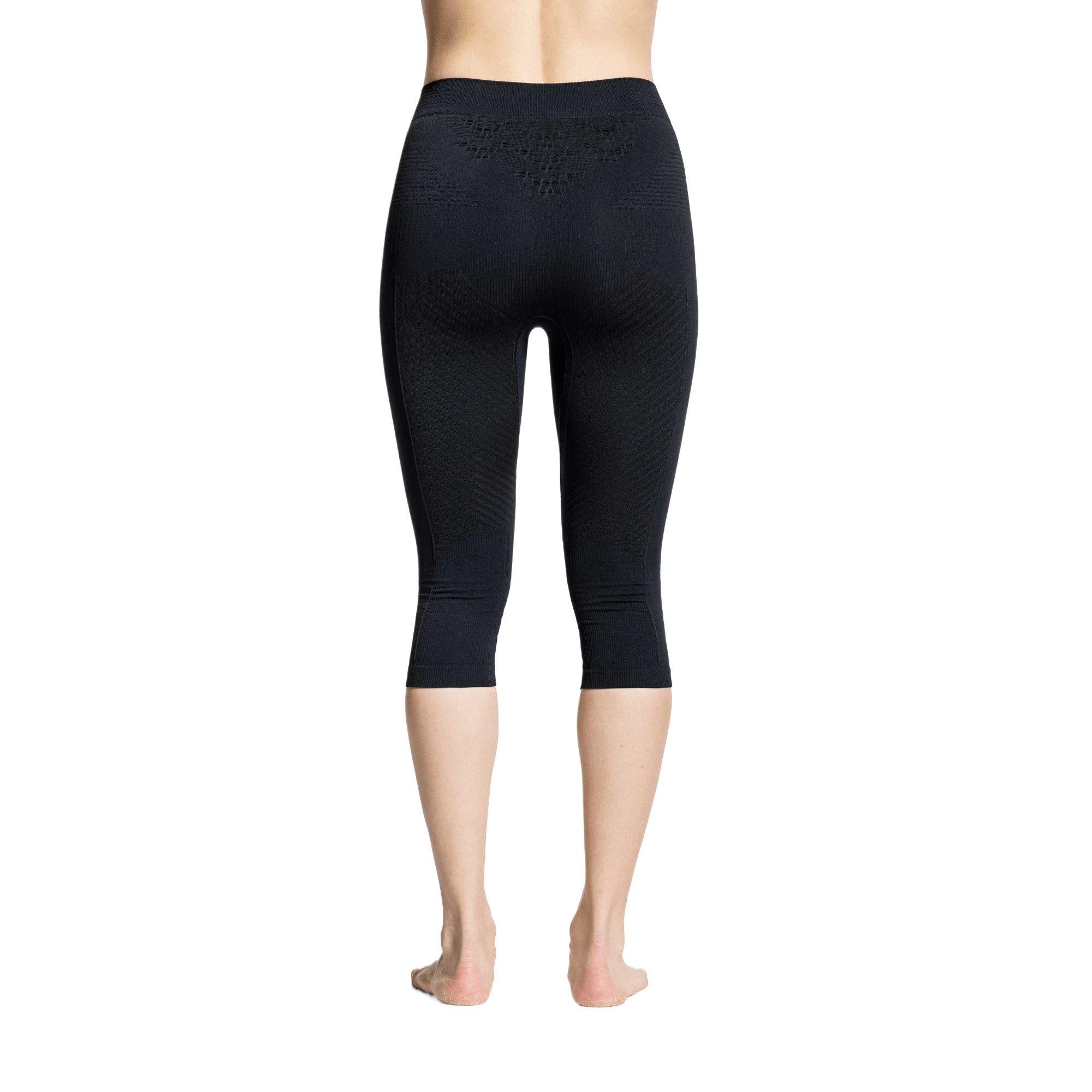 XBIONIC EnergyAccumulator