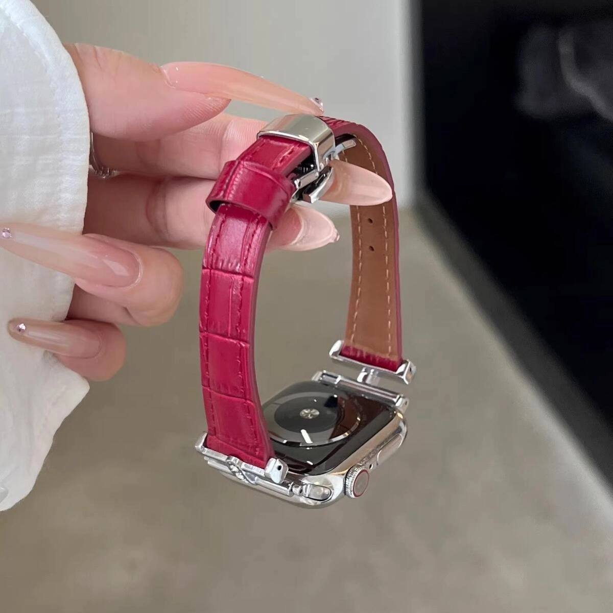sopi iwatchS10s9876Ultra