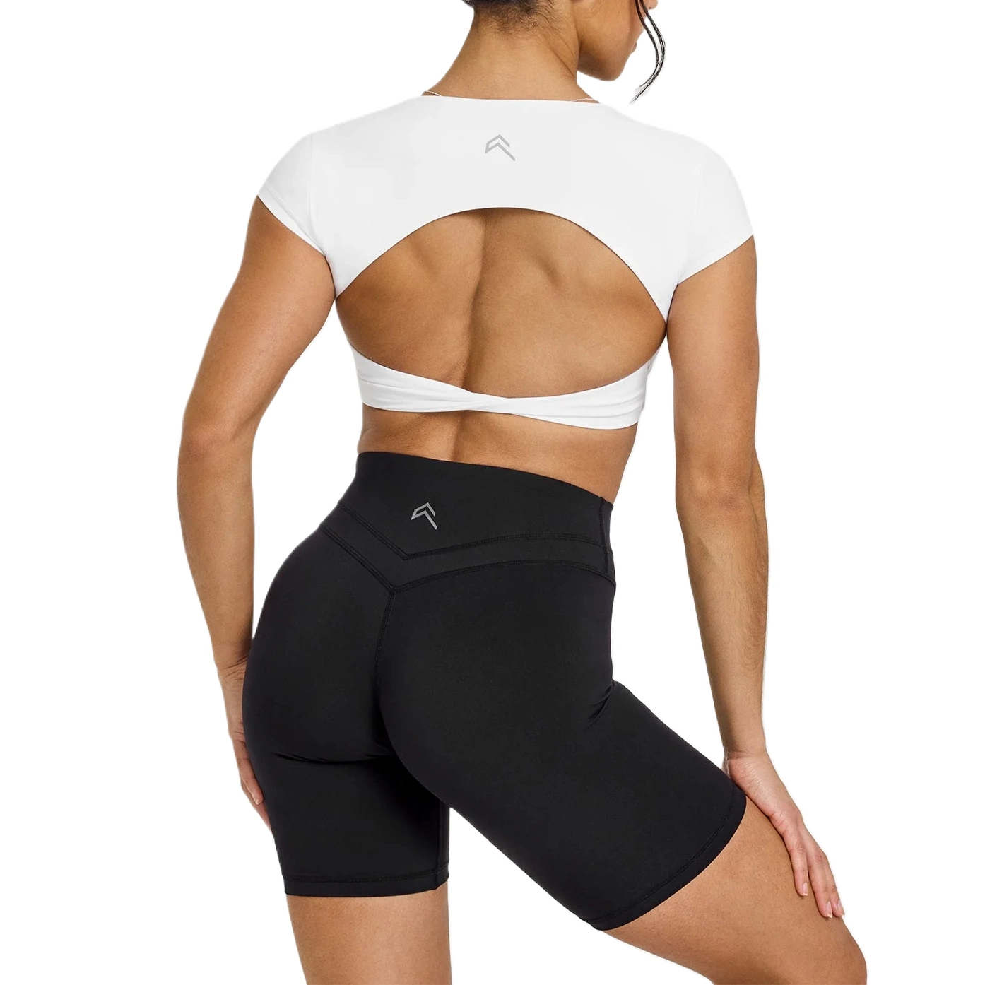 ONER ACTIVE Unified Twist Front 1