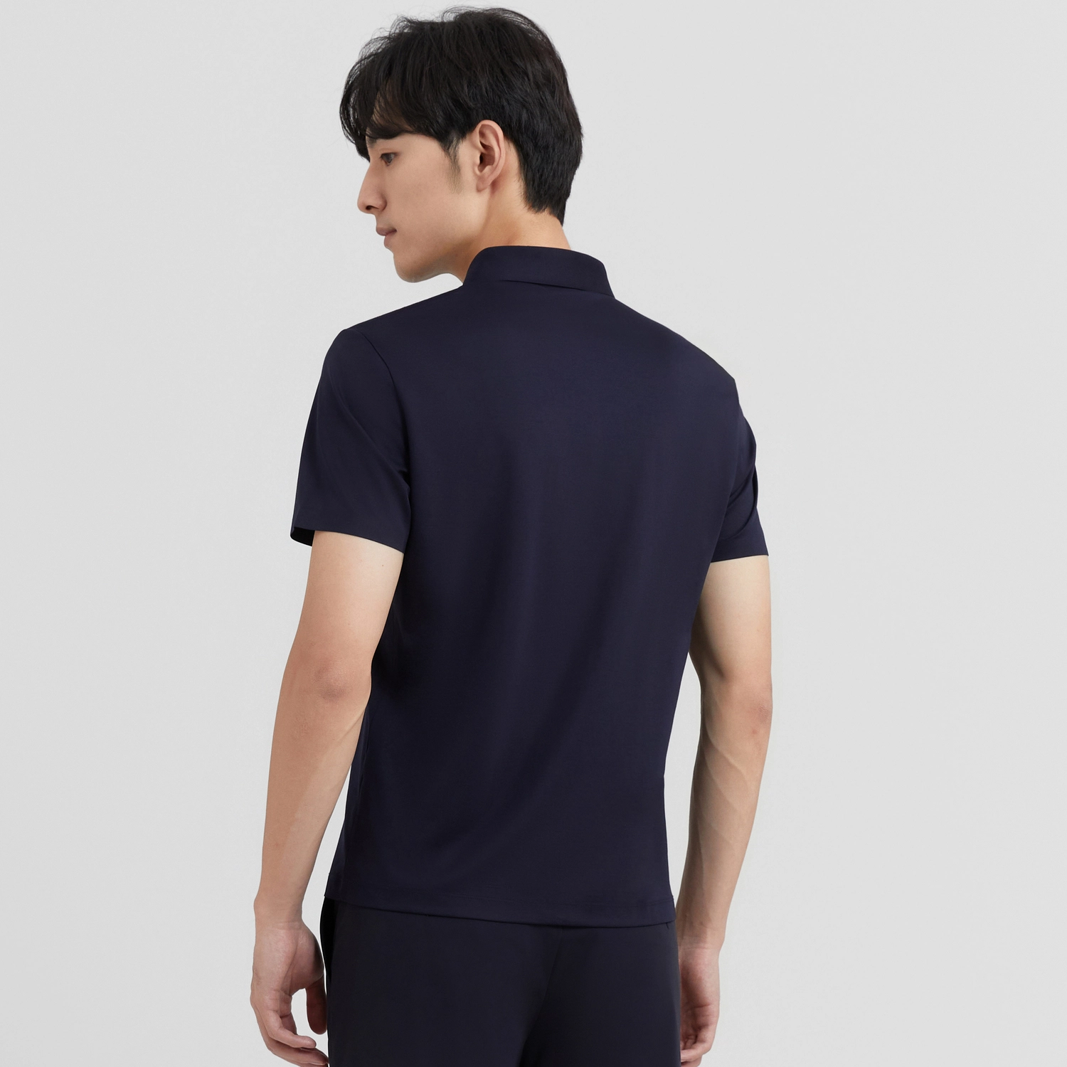 SUNDANCE Polo