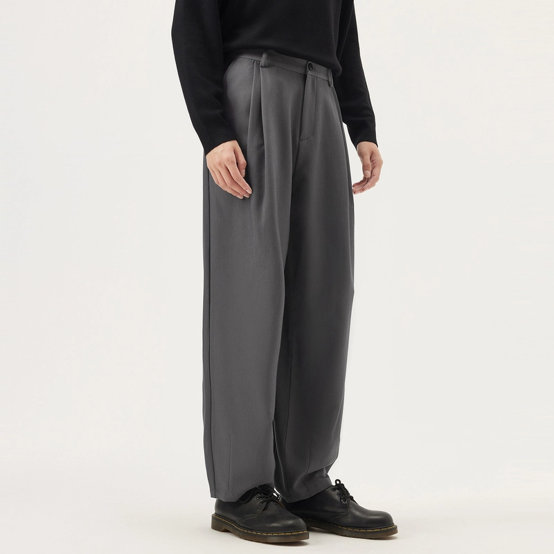 gxg jeans